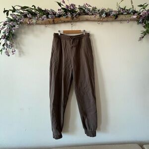 Zara Sweatpants / Joggers